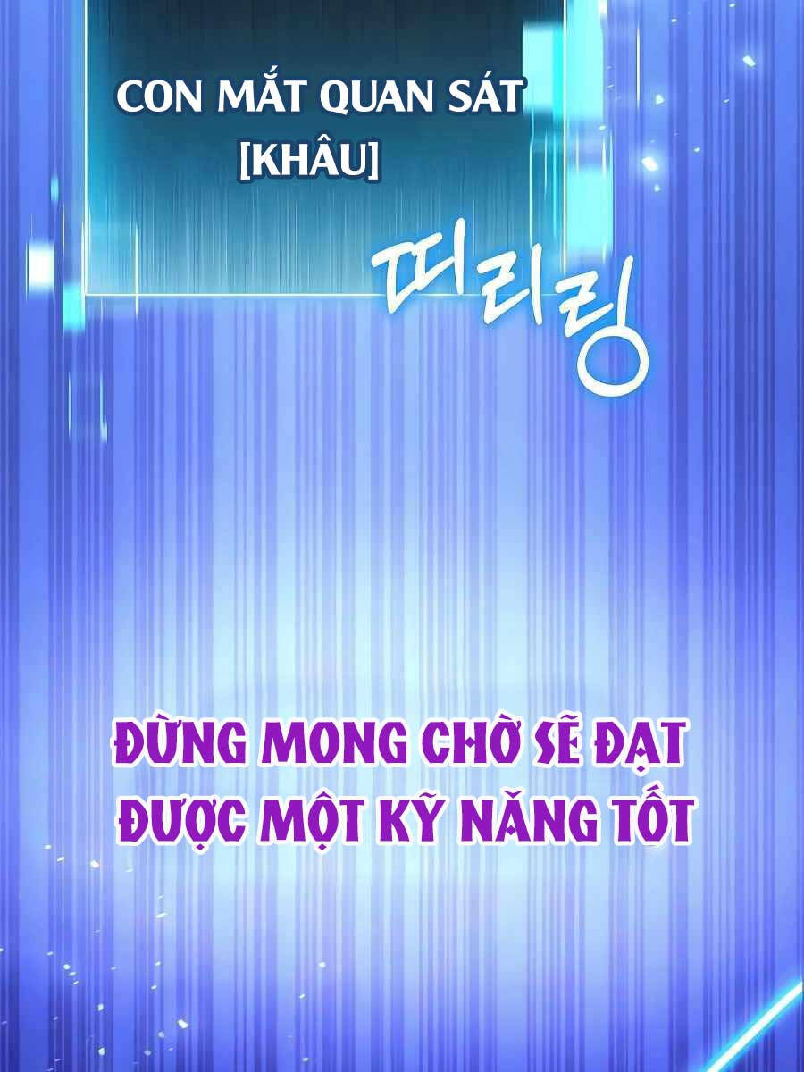 Làm Sao Sống Như Một Trị Liệu Sư Ngầm Chapter 8 - Trang 2