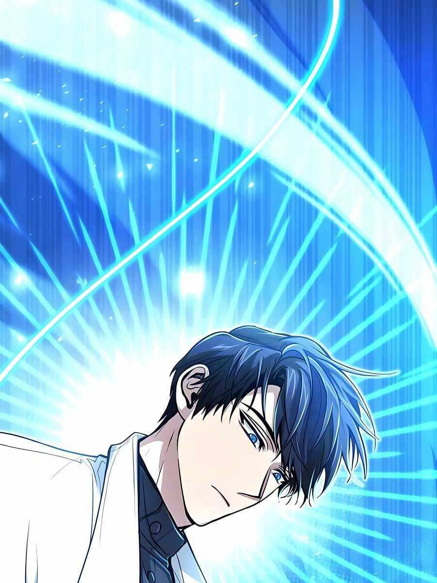 Làm Sao Sống Như Một Trị Liệu Sư Ngầm Chapter 8 - Trang 2