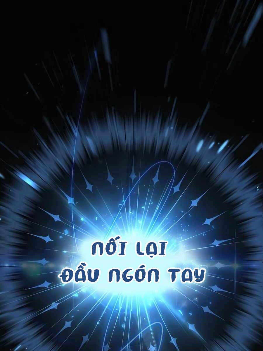 Làm Sao Sống Như Một Trị Liệu Sư Ngầm Chapter 9 - Trang 2