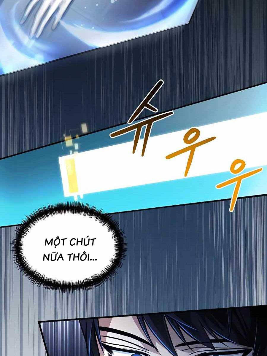 Làm Sao Sống Như Một Trị Liệu Sư Ngầm Chapter 9 - Trang 2