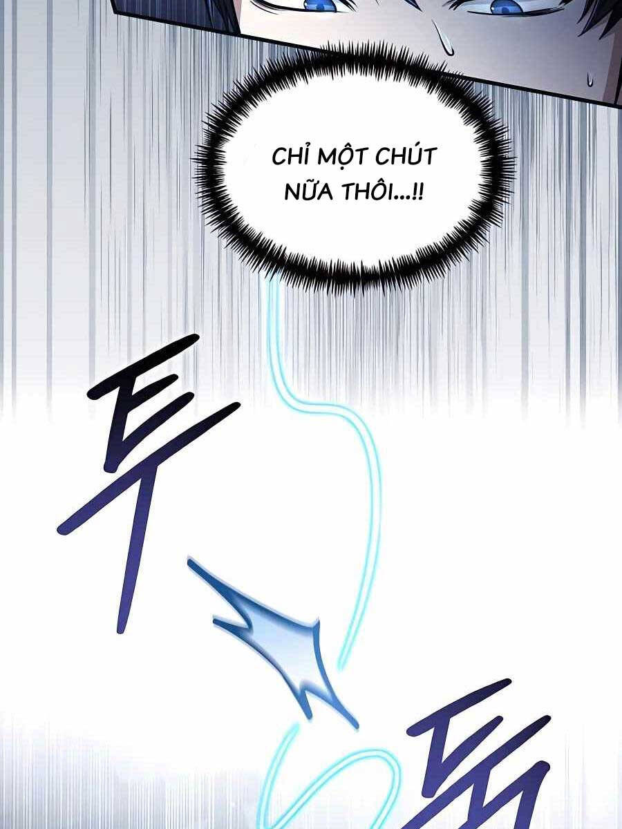 Làm Sao Sống Như Một Trị Liệu Sư Ngầm Chapter 9 - Trang 2