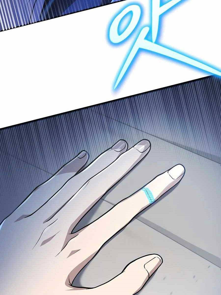 Làm Sao Sống Như Một Trị Liệu Sư Ngầm Chapter 9 - Trang 2