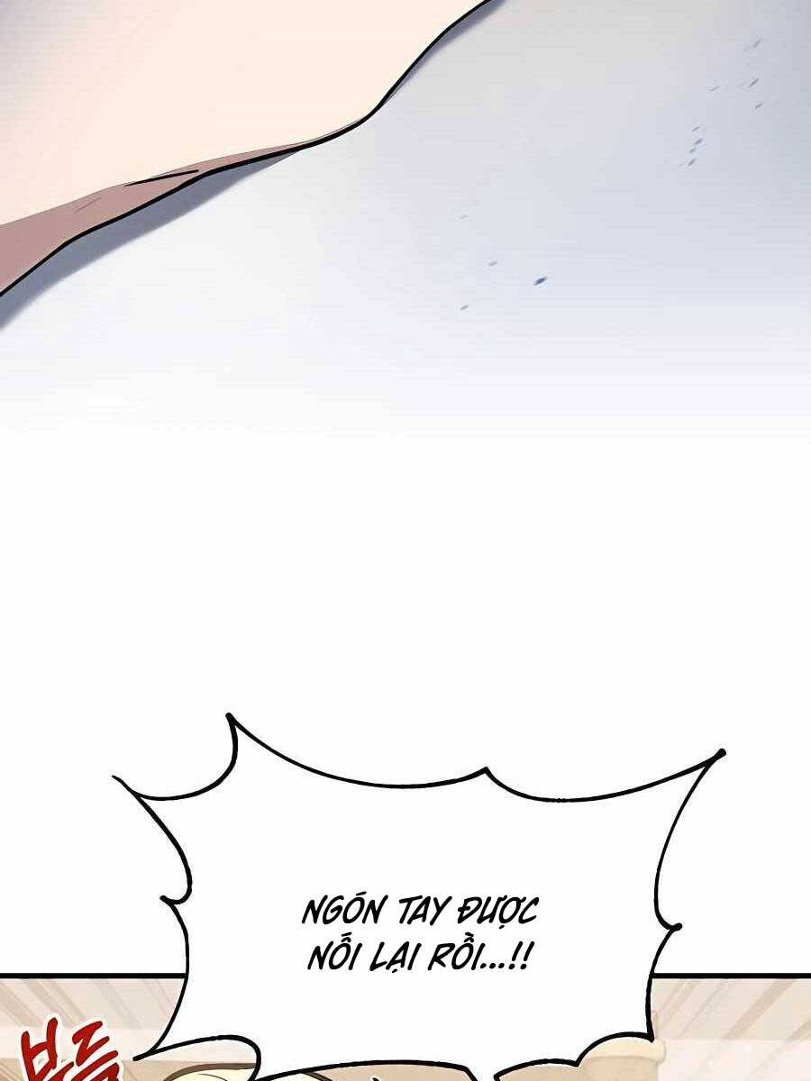 Làm Sao Sống Như Một Trị Liệu Sư Ngầm Chapter 9 - Trang 2