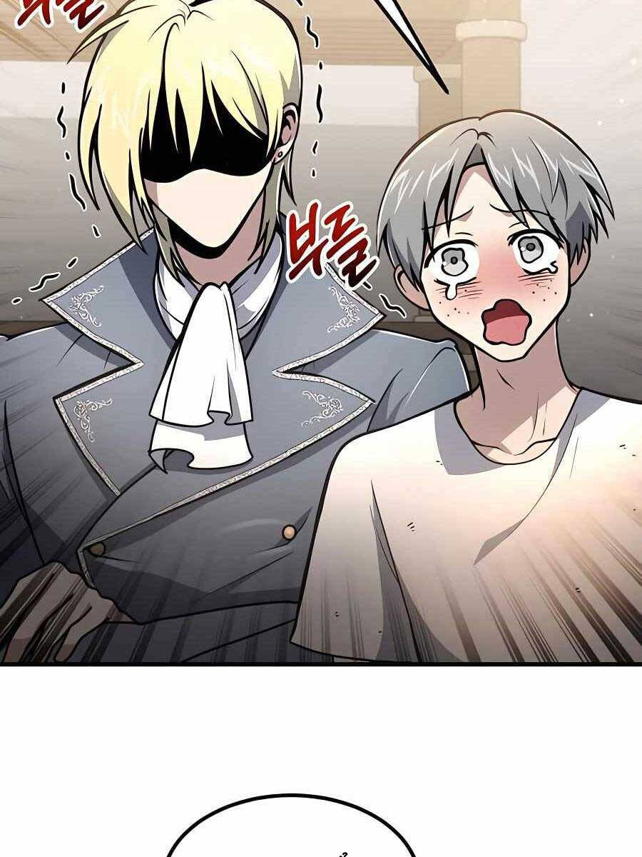 Làm Sao Sống Như Một Trị Liệu Sư Ngầm Chapter 9 - Trang 2