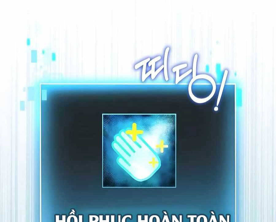 Làm Sao Sống Như Một Trị Liệu Sư Ngầm Chapter 9 - Trang 2