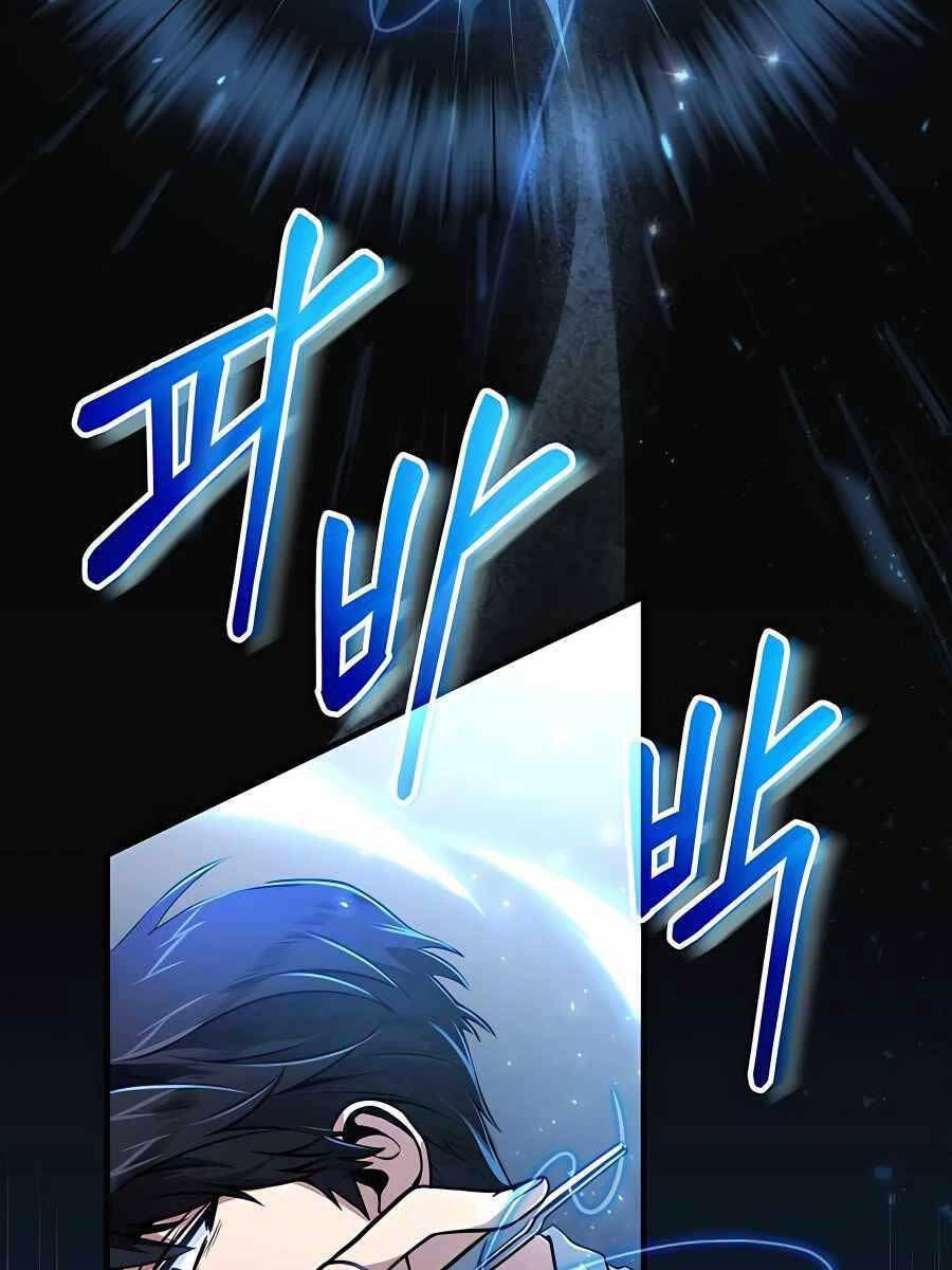 Làm Sao Sống Như Một Trị Liệu Sư Ngầm Chapter 9 - Trang 2