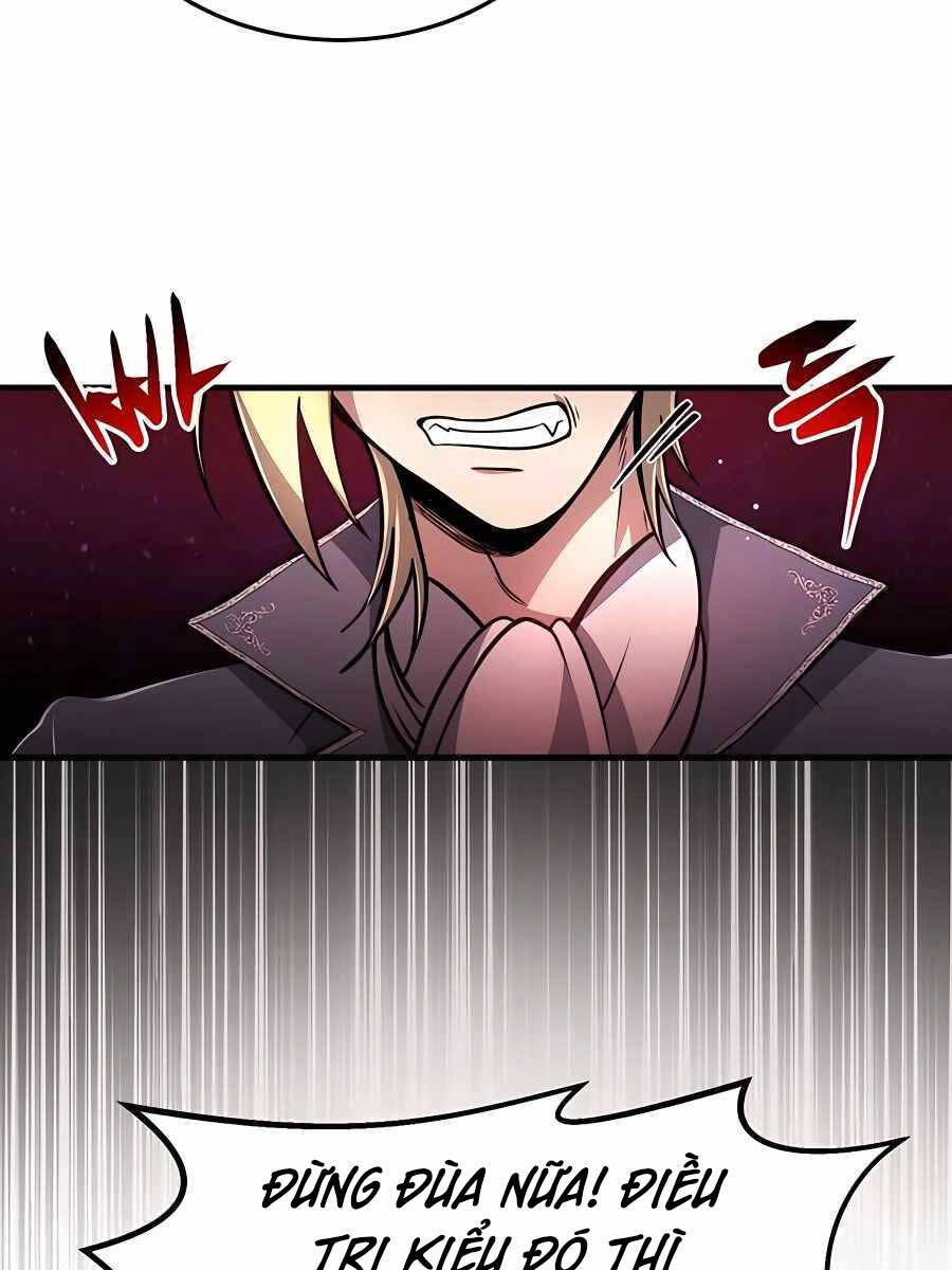 Làm Sao Sống Như Một Trị Liệu Sư Ngầm Chapter 9 - Trang 2