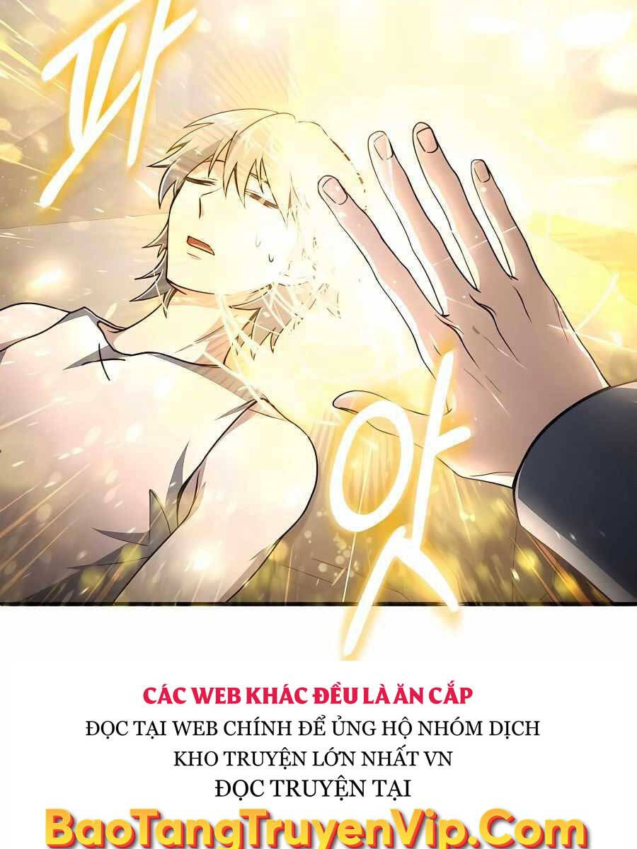 Làm Sao Sống Như Một Trị Liệu Sư Ngầm Chapter 9 - Trang 2