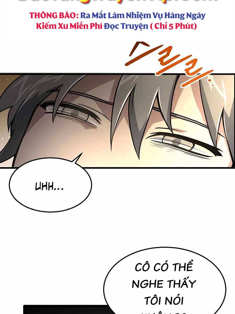 Làm Sao Sống Như Một Trị Liệu Sư Ngầm Chapter 9 - Trang 2