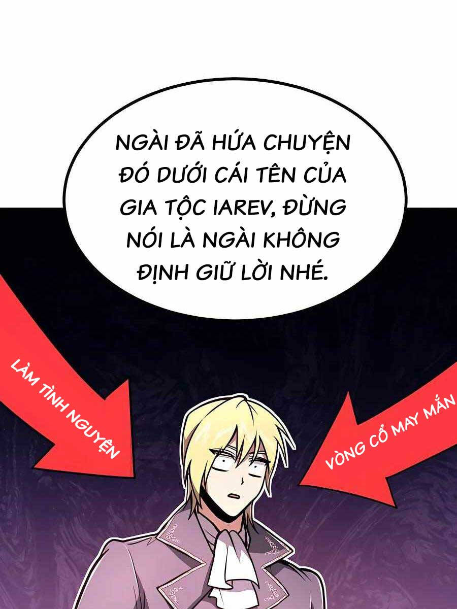 Làm Sao Sống Như Một Trị Liệu Sư Ngầm Chapter 9 - Trang 2