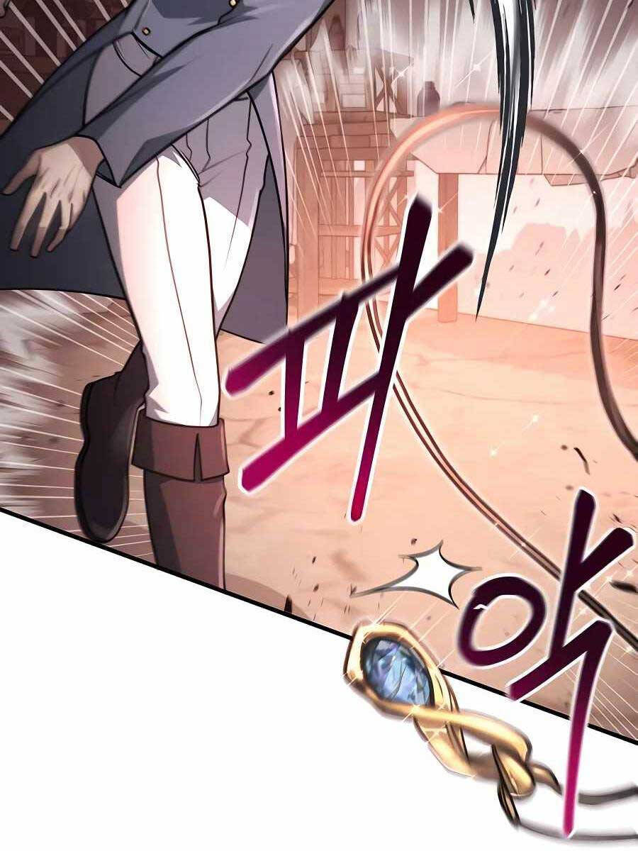 Làm Sao Sống Như Một Trị Liệu Sư Ngầm Chapter 9 - Trang 2