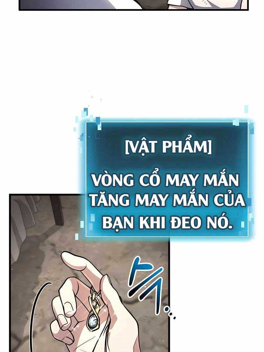 Làm Sao Sống Như Một Trị Liệu Sư Ngầm Chapter 9 - Trang 2