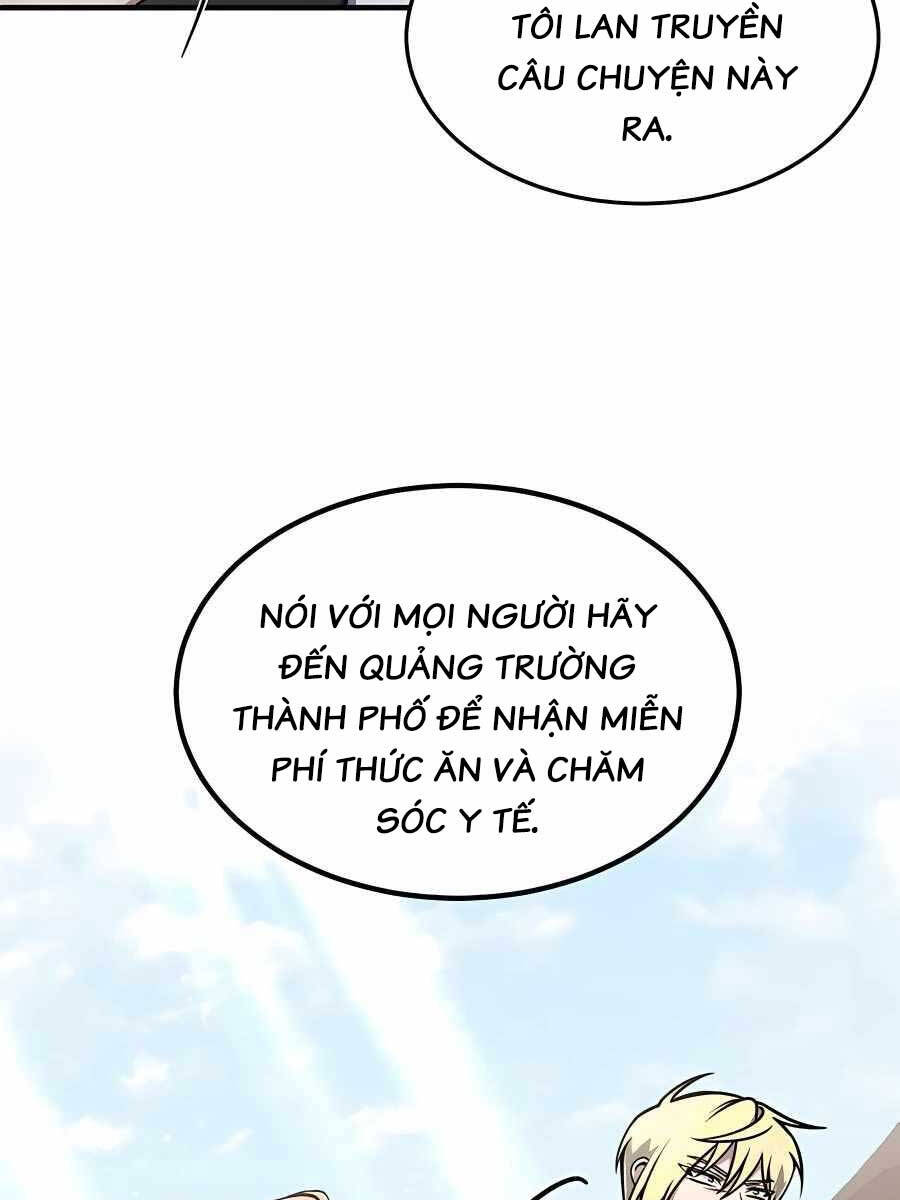 Làm Sao Sống Như Một Trị Liệu Sư Ngầm Chapter 9 - Trang 2