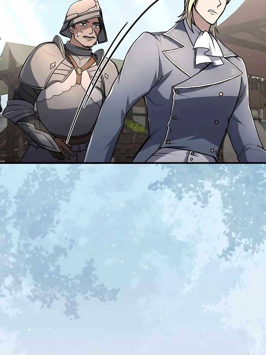 Làm Sao Sống Như Một Trị Liệu Sư Ngầm Chapter 9 - Trang 2