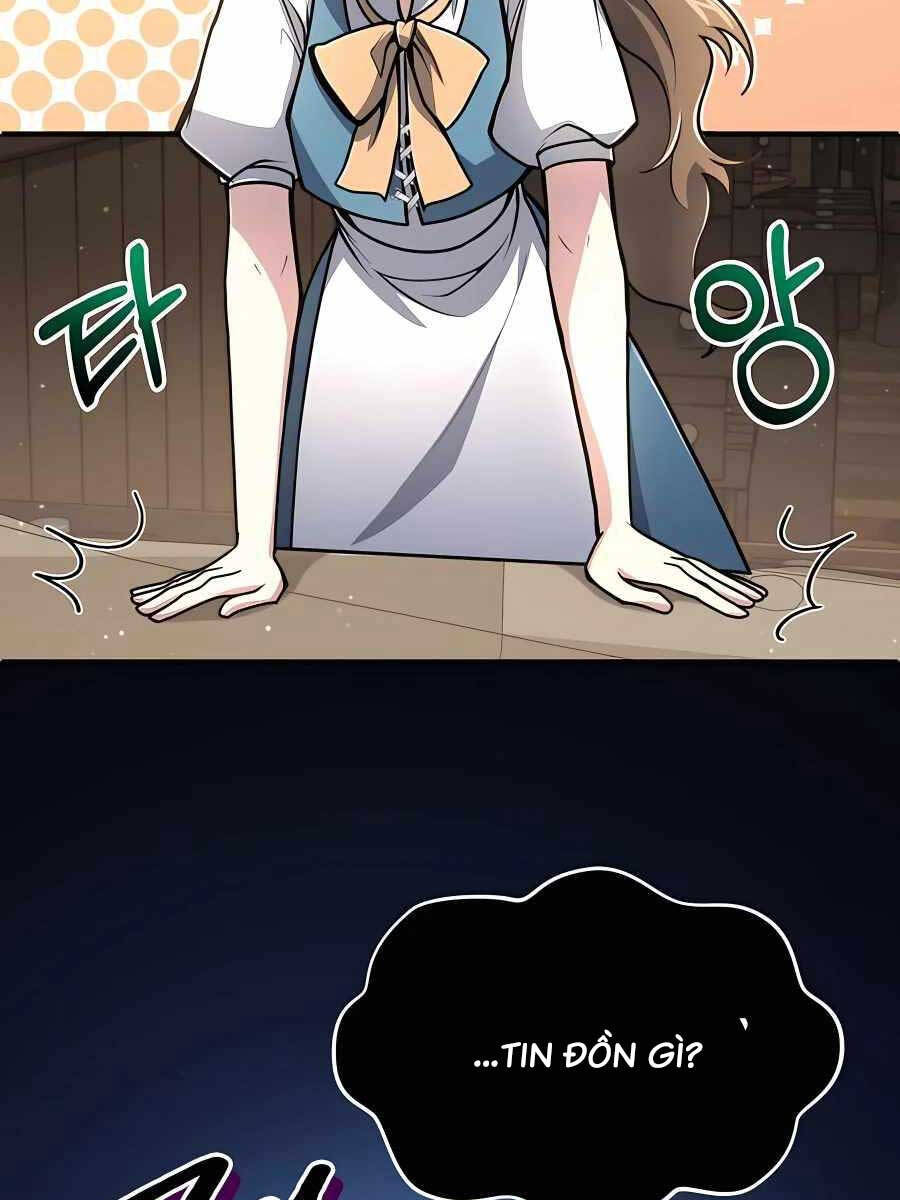 Làm Sao Sống Như Một Trị Liệu Sư Ngầm Chapter 9 - Trang 2