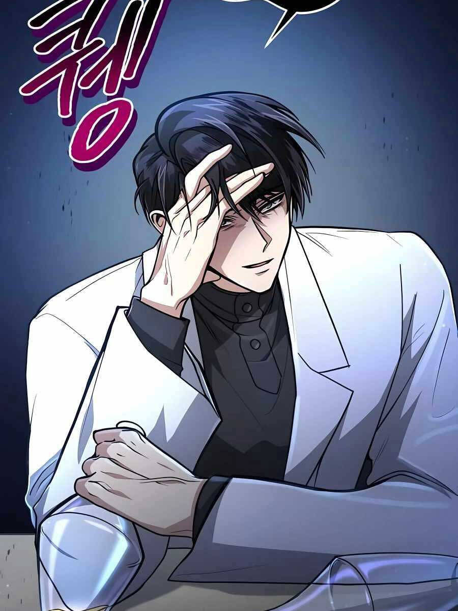 Làm Sao Sống Như Một Trị Liệu Sư Ngầm Chapter 9 - Trang 2