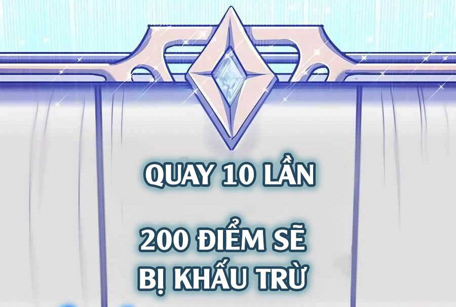 Làm Sao Sống Như Một Trị Liệu Sư Ngầm Chapter 9 - Trang 2