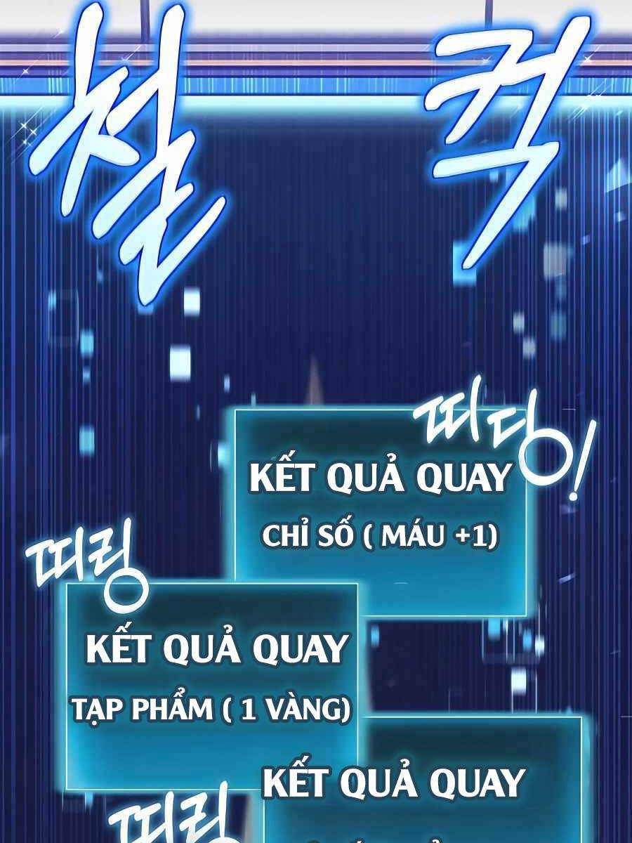 Làm Sao Sống Như Một Trị Liệu Sư Ngầm Chapter 9 - Trang 2