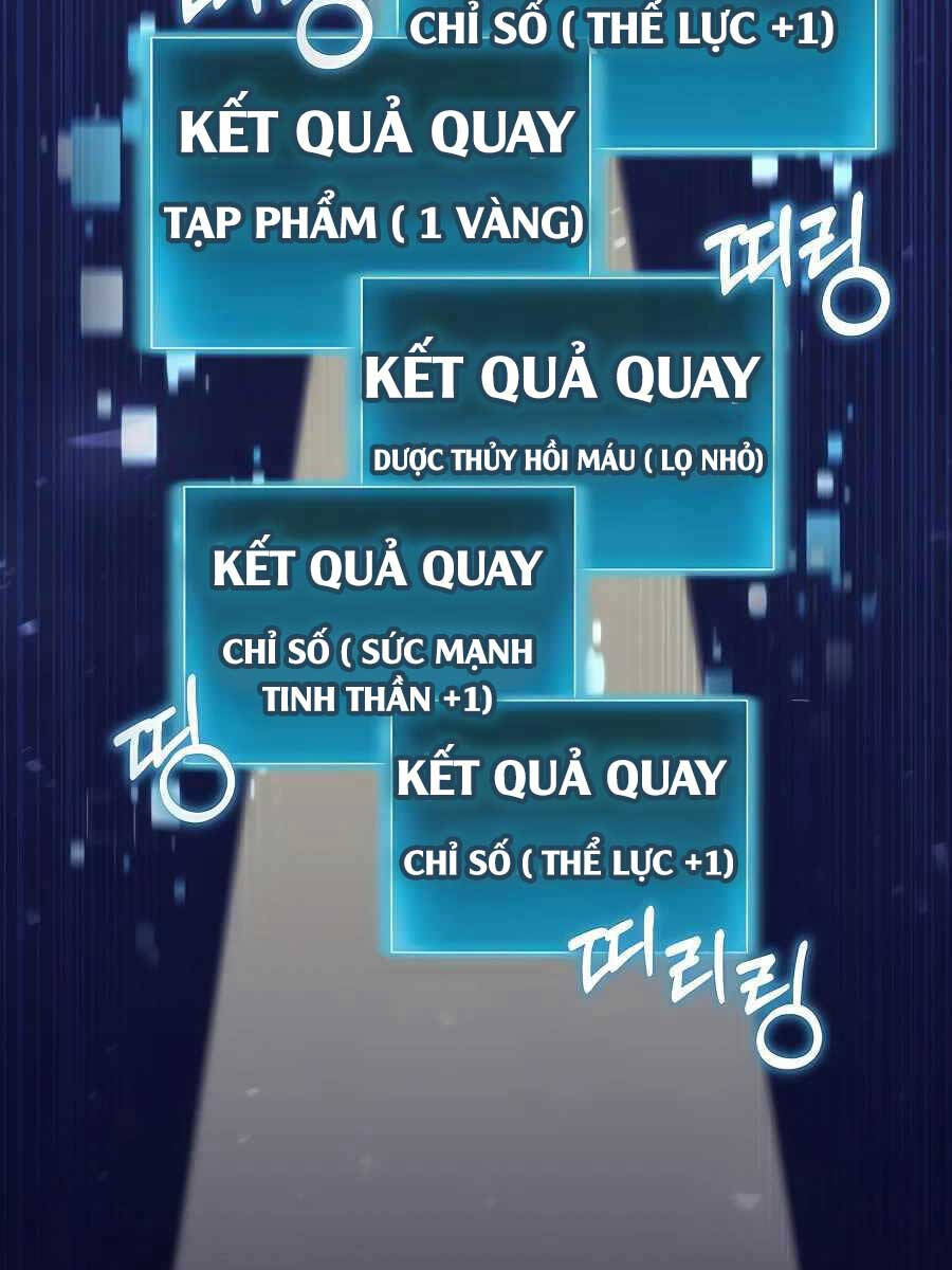 Làm Sao Sống Như Một Trị Liệu Sư Ngầm Chapter 9 - Trang 2