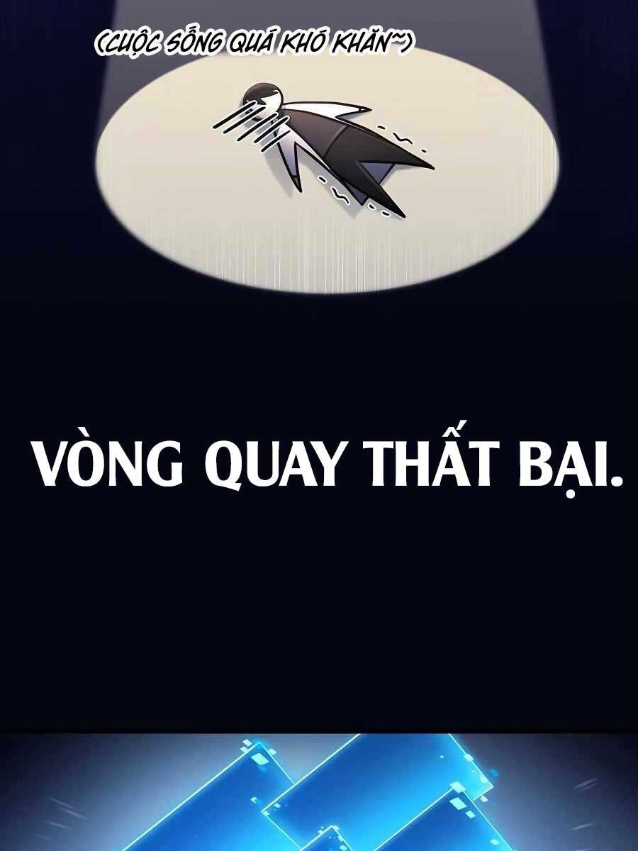 Làm Sao Sống Như Một Trị Liệu Sư Ngầm Chapter 9 - Trang 2