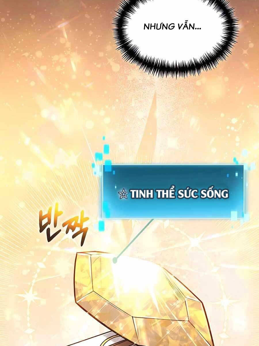 Làm Sao Sống Như Một Trị Liệu Sư Ngầm Chapter 9 - Trang 2