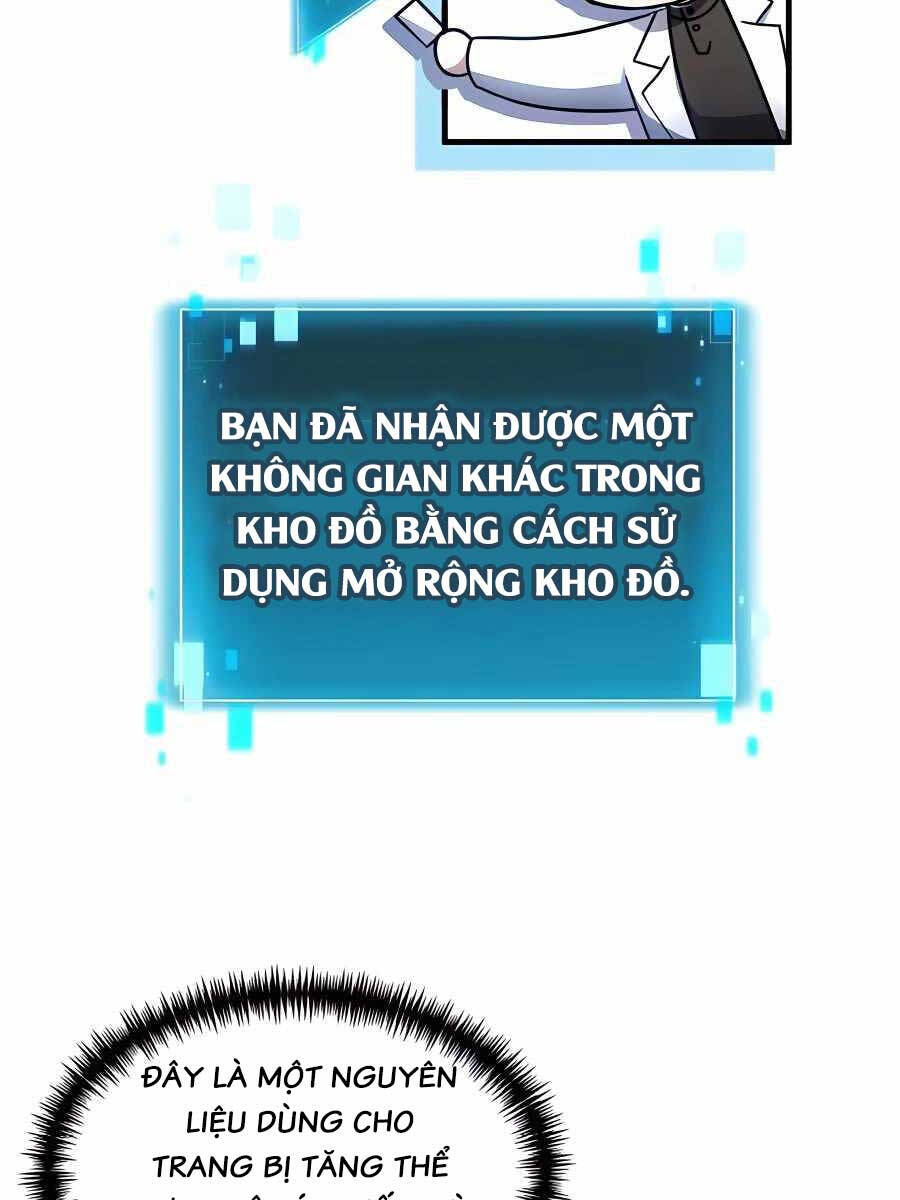 Làm Sao Sống Như Một Trị Liệu Sư Ngầm Chapter 9 - Trang 2