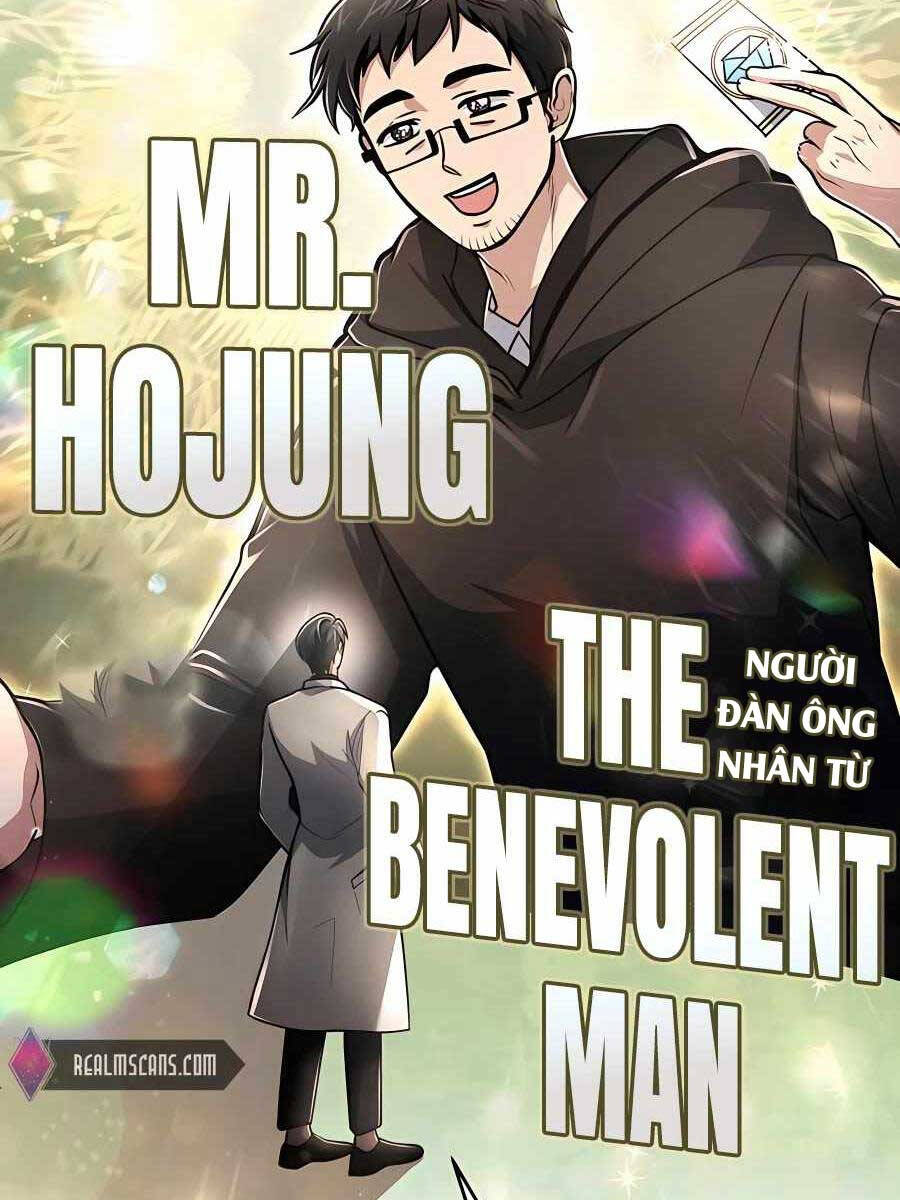 Làm Sao Sống Như Một Trị Liệu Sư Ngầm Chapter 9 - Trang 2