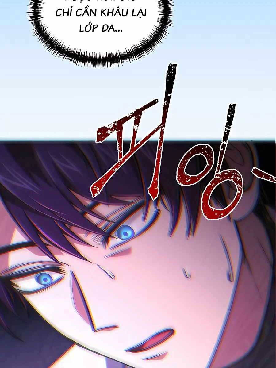 Làm Sao Sống Như Một Trị Liệu Sư Ngầm Chapter 9 - Trang 2
