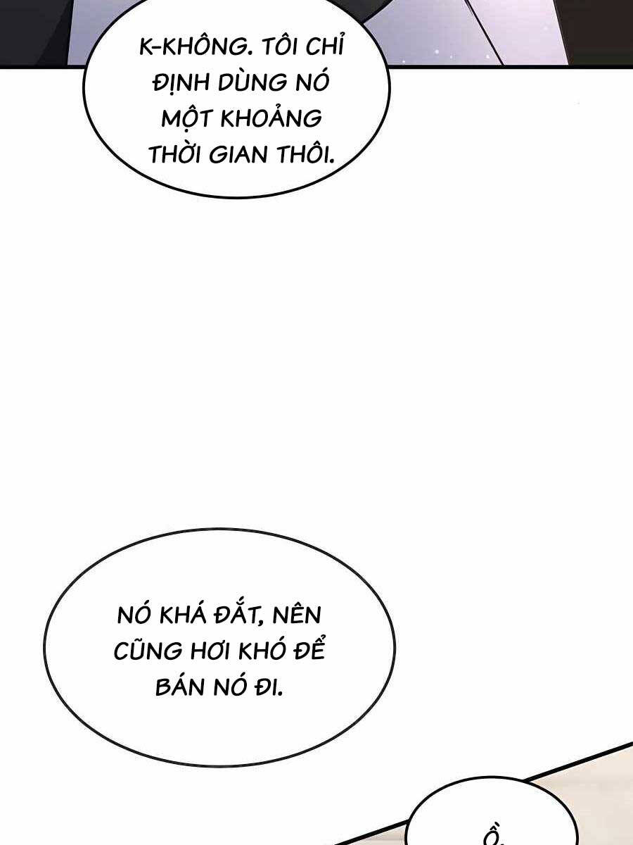 Làm Sao Sống Như Một Trị Liệu Sư Ngầm Chapter 9 - Trang 2