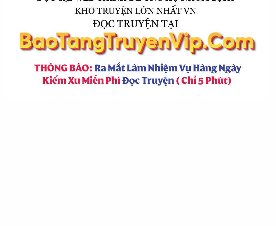 Làm Sao Sống Như Một Trị Liệu Sư Ngầm Chapter 9 - Trang 2