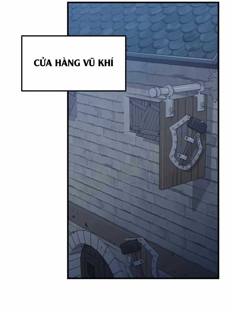 Làm Sao Sống Như Một Trị Liệu Sư Ngầm Chapter 9 - Trang 2