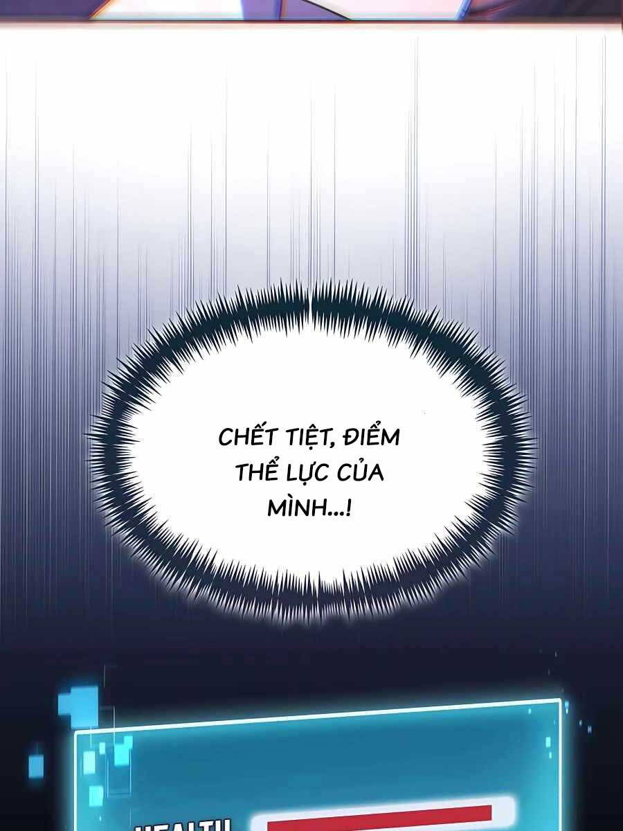 Làm Sao Sống Như Một Trị Liệu Sư Ngầm Chapter 9 - Trang 2