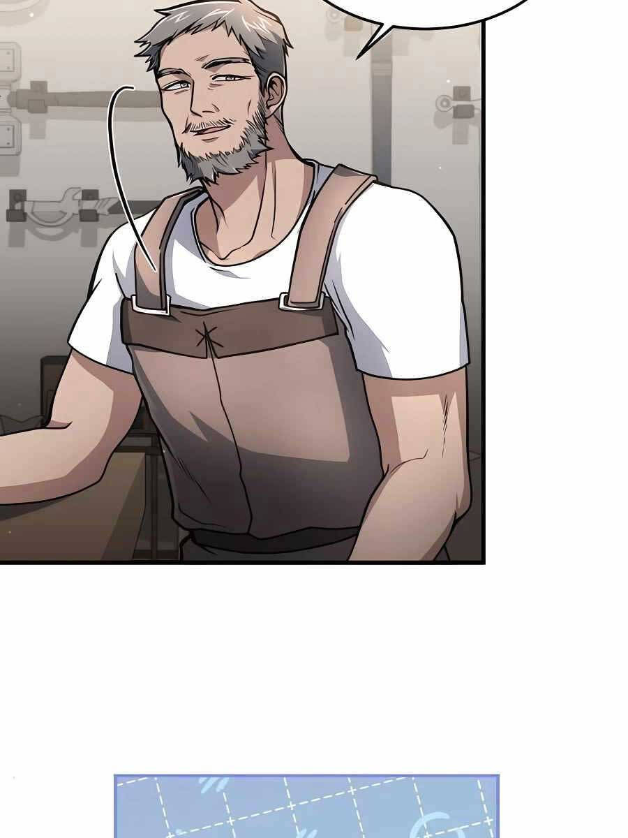 Làm Sao Sống Như Một Trị Liệu Sư Ngầm Chapter 9 - Trang 2