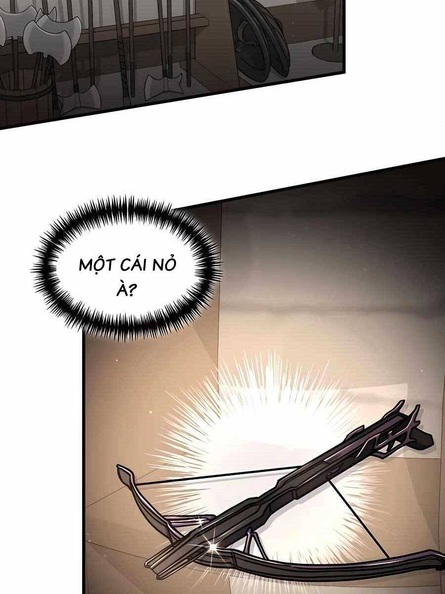 Làm Sao Sống Như Một Trị Liệu Sư Ngầm Chapter 9 - Trang 2