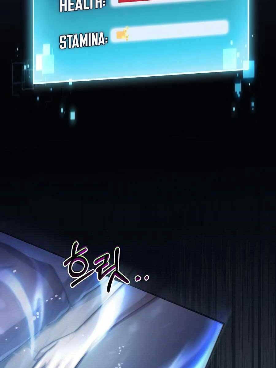 Làm Sao Sống Như Một Trị Liệu Sư Ngầm Chapter 9 - Trang 2