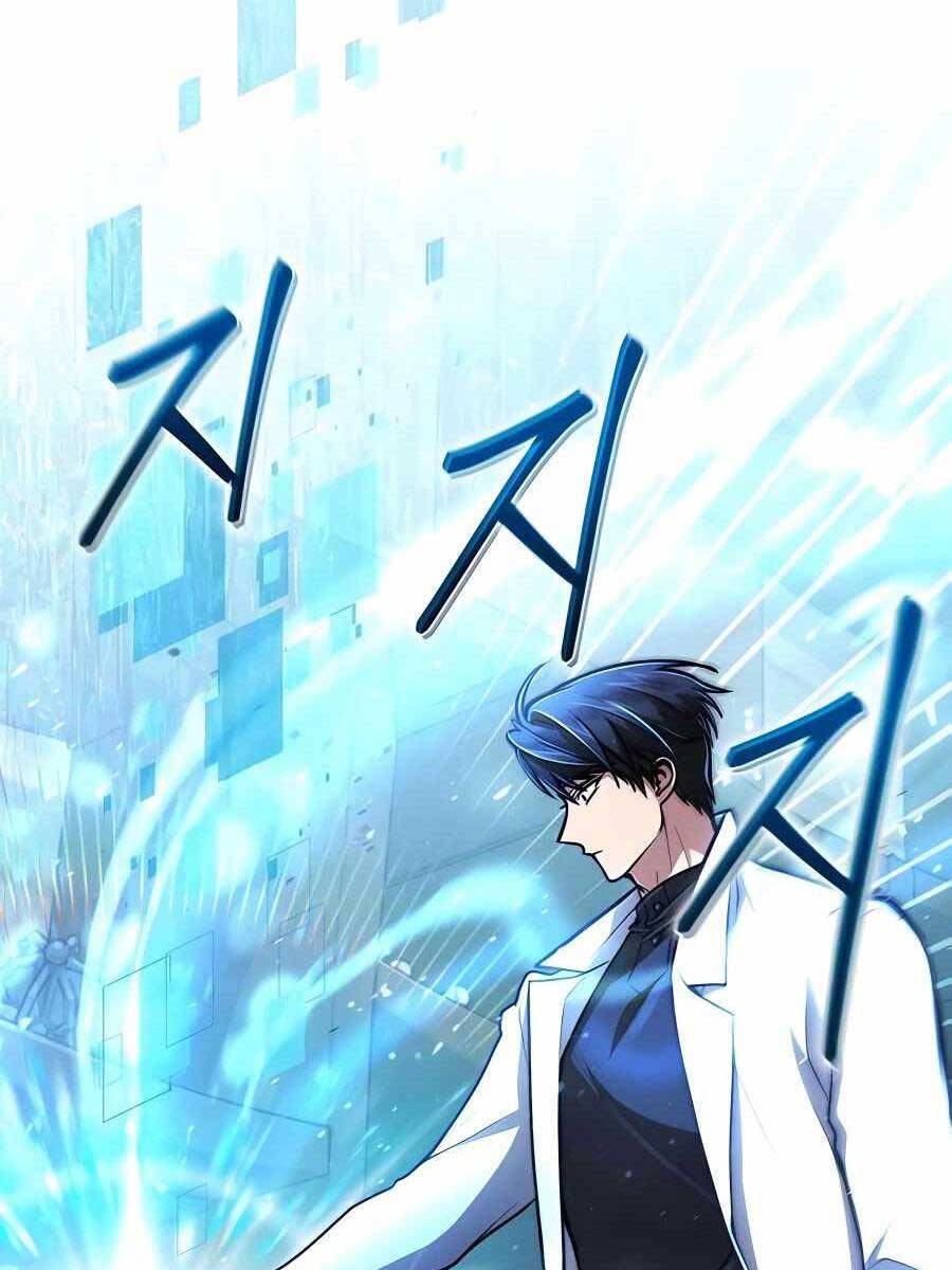 Làm Sao Sống Như Một Trị Liệu Sư Ngầm Chapter 9 - Trang 2