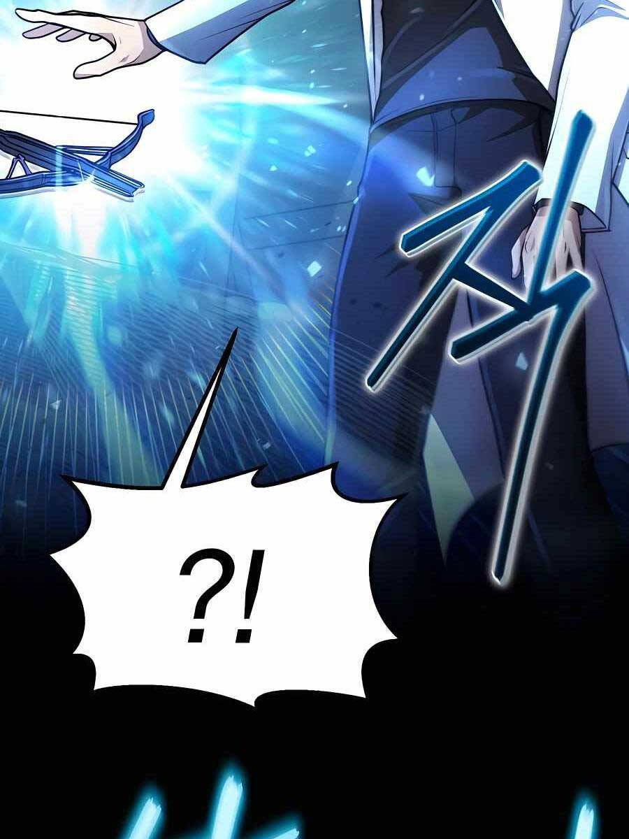 Làm Sao Sống Như Một Trị Liệu Sư Ngầm Chapter 9 - Trang 2