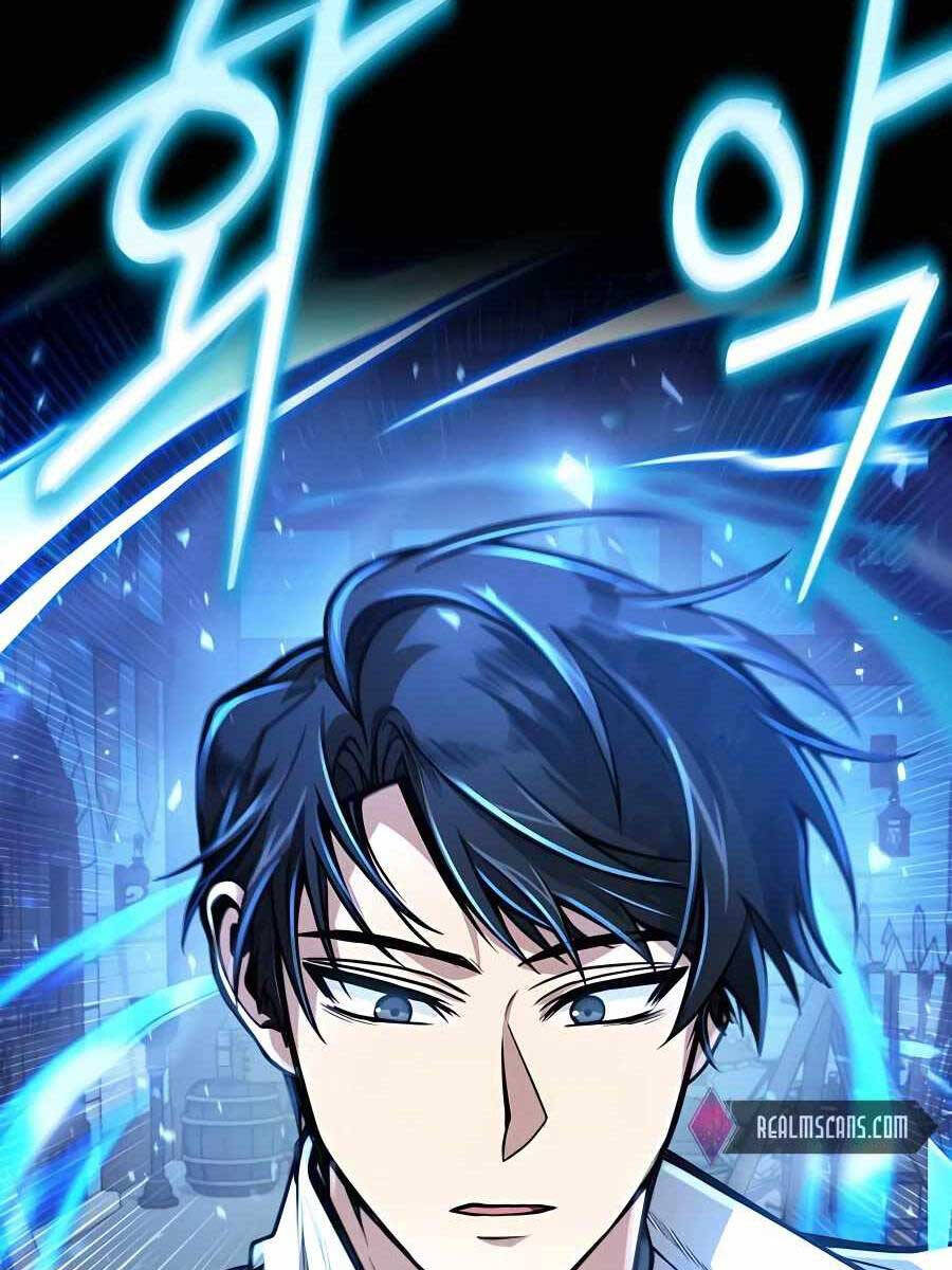 Làm Sao Sống Như Một Trị Liệu Sư Ngầm Chapter 9 - Trang 2