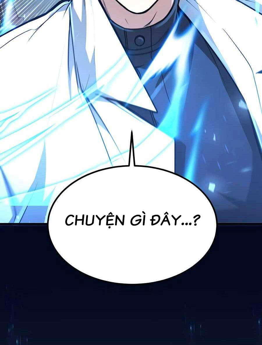 Làm Sao Sống Như Một Trị Liệu Sư Ngầm Chapter 9 - Trang 2