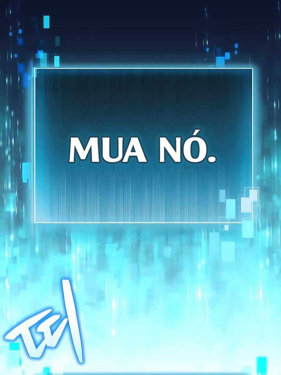 Làm Sao Sống Như Một Trị Liệu Sư Ngầm Chapter 9 - Trang 2