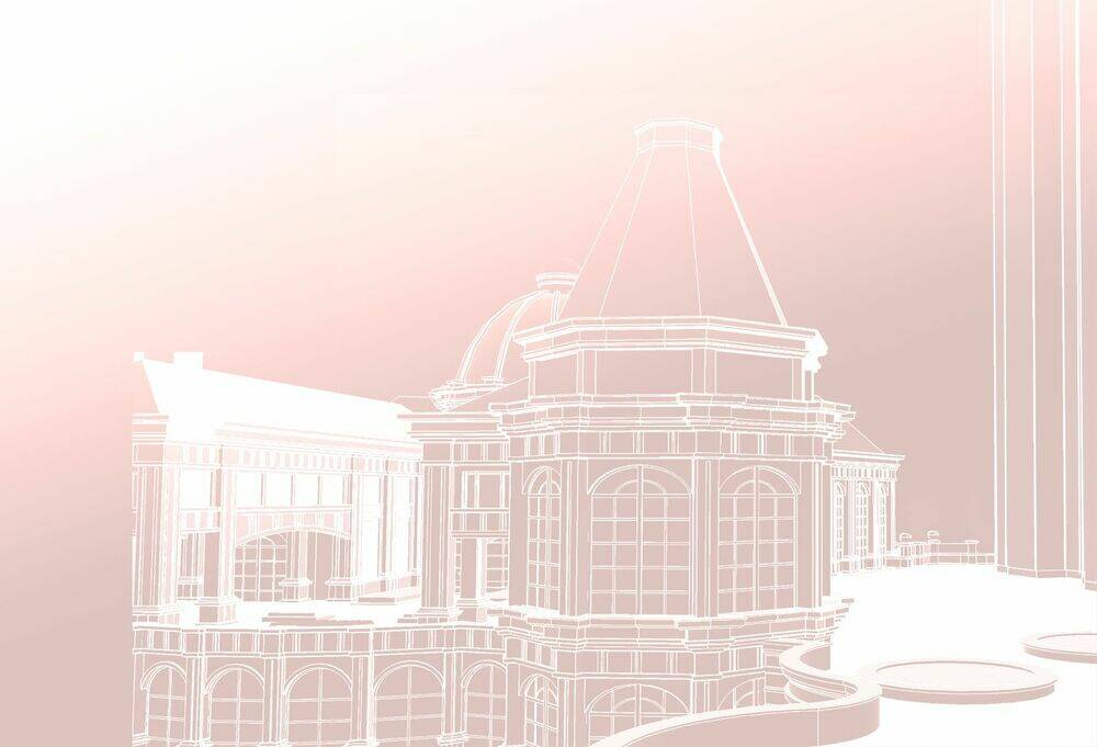 Lam Sí Chapter 31 - Trang 2