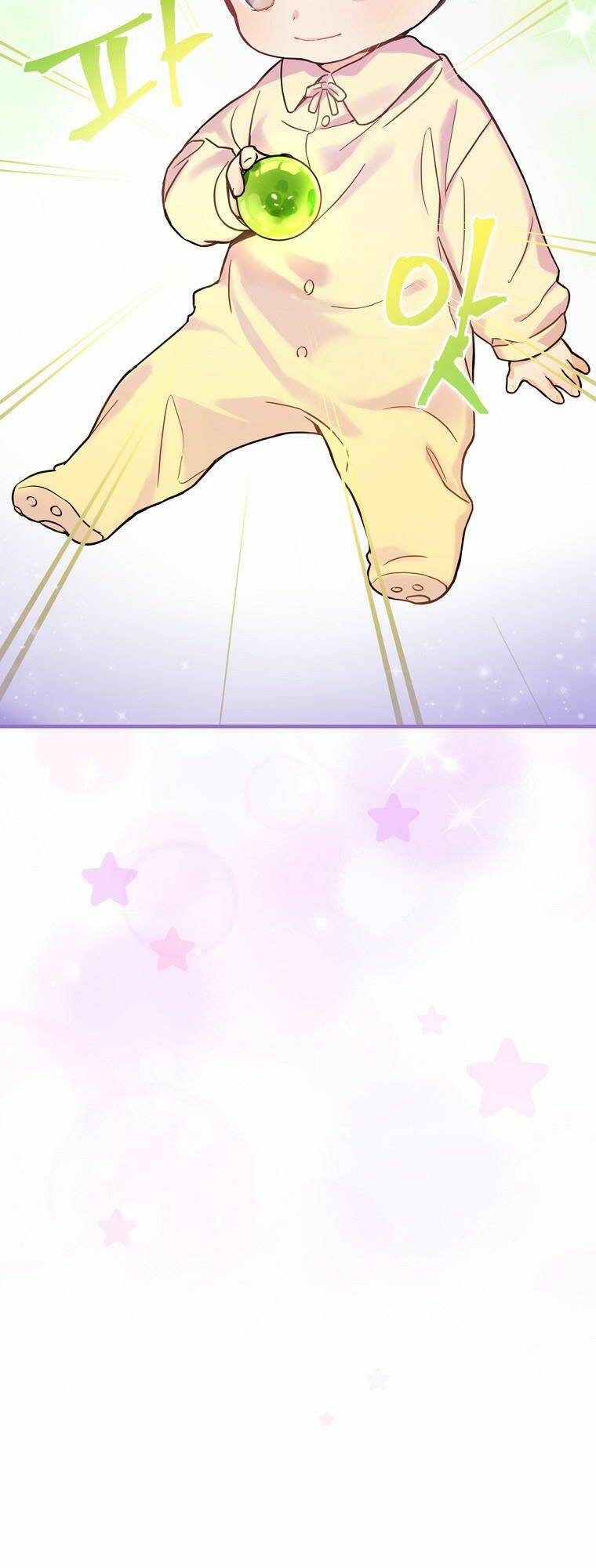 Làm Siêu Sao Từ 0 Tuổi Chapter 1 - Trang 2