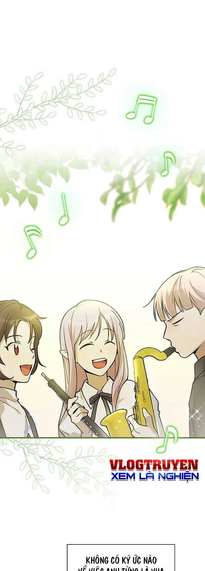 Làm Siêu Sao Từ 0 Tuổi Chapter 11 - Trang 2