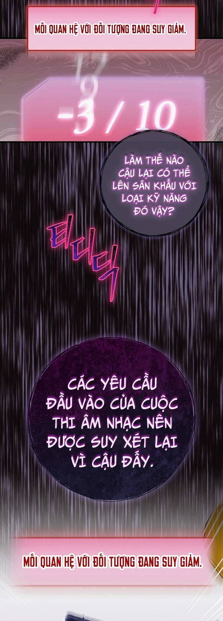Làm Siêu Sao Từ 0 Tuổi Chapter 11 - Trang 2