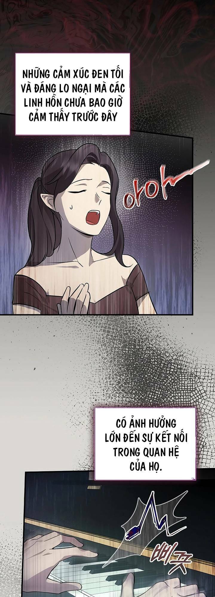 Làm Siêu Sao Từ 0 Tuổi Chapter 11 - Trang 2