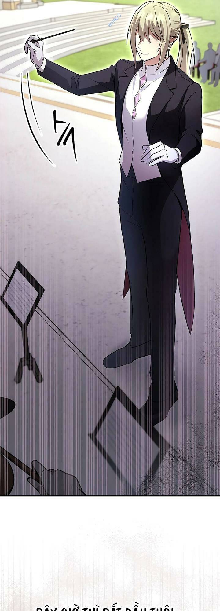 Làm Siêu Sao Từ 0 Tuổi Chapter 11 - Trang 2