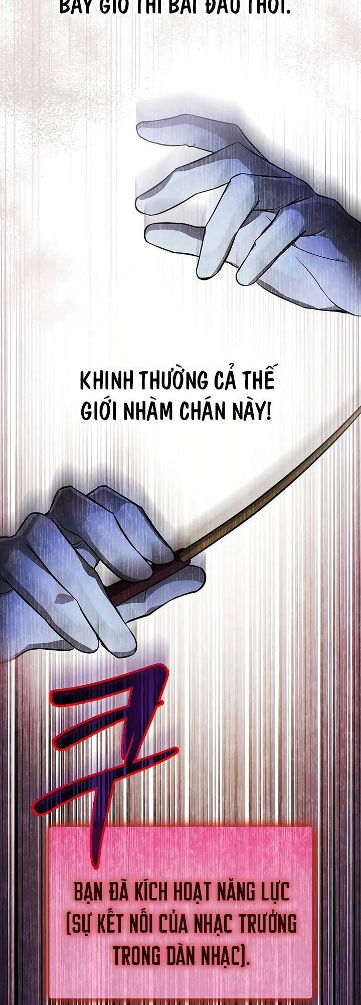 Làm Siêu Sao Từ 0 Tuổi Chapter 11 - Trang 2