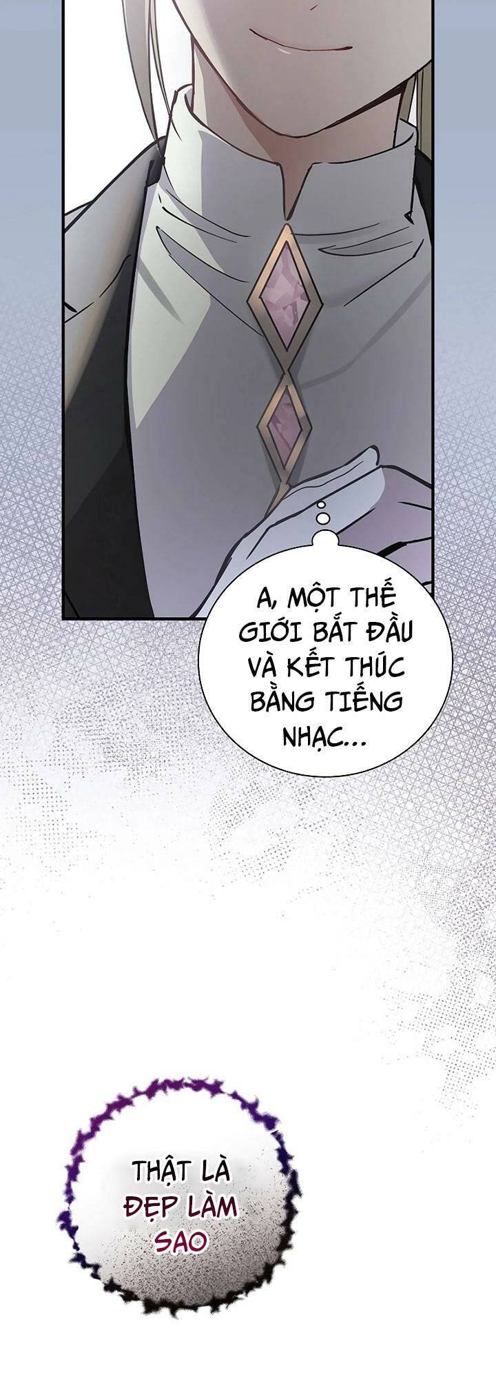 Làm Siêu Sao Từ 0 Tuổi Chapter 11 - Trang 2