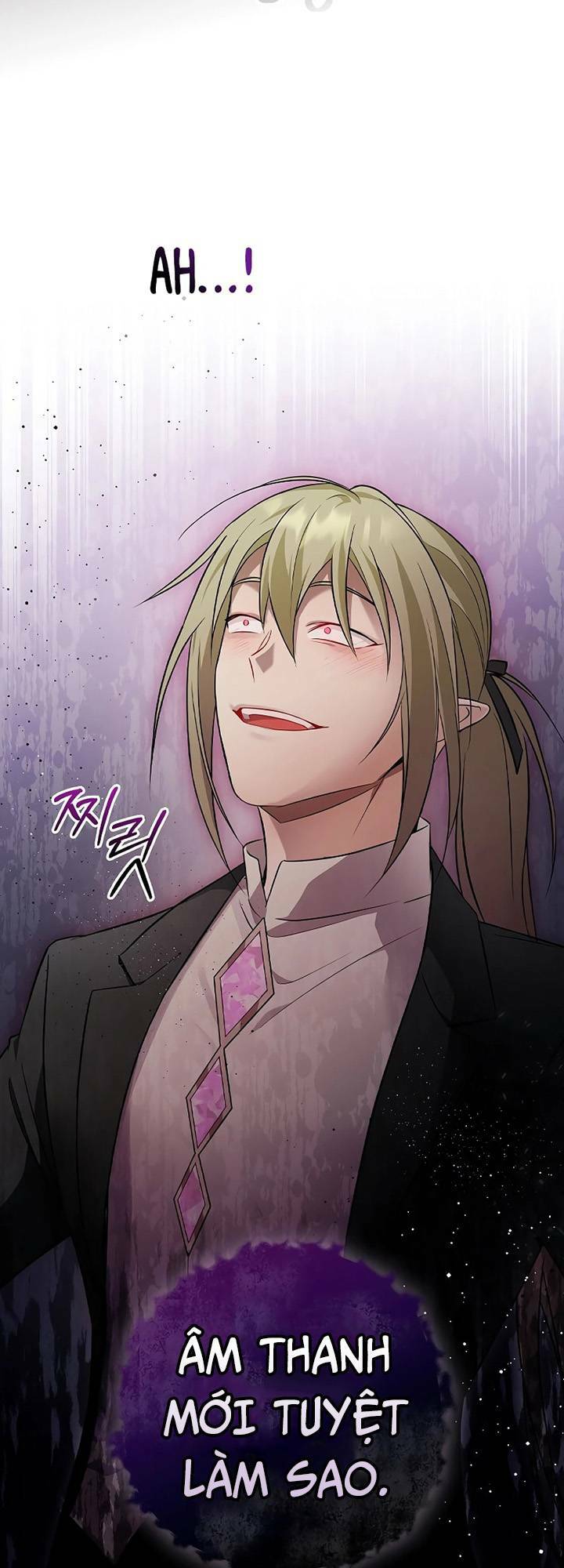 Làm Siêu Sao Từ 0 Tuổi Chapter 11 - Trang 2