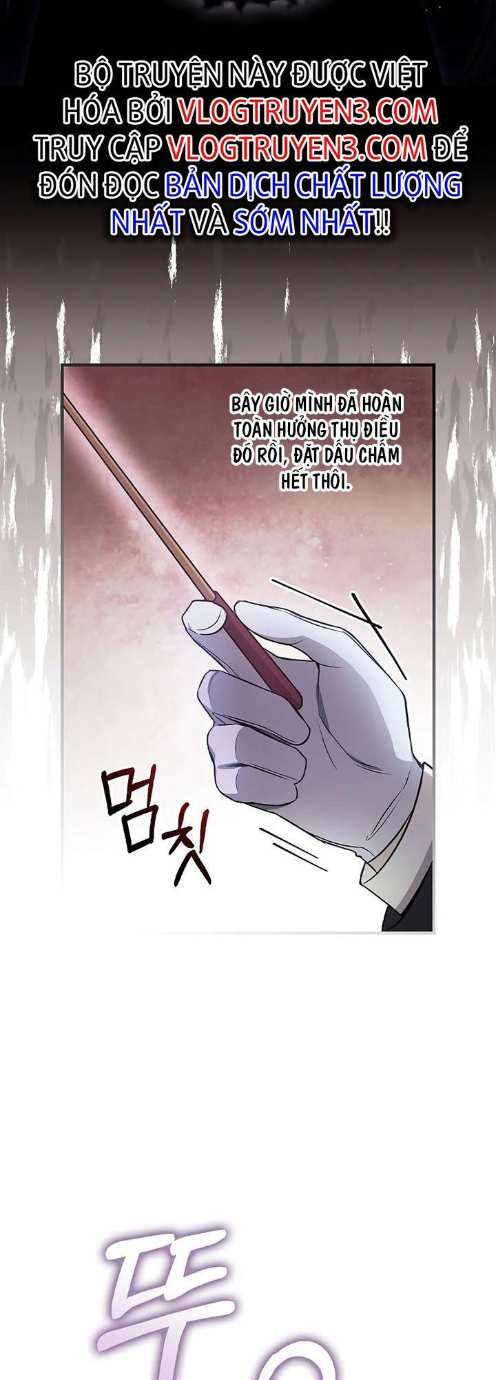 Làm Siêu Sao Từ 0 Tuổi Chapter 11 - Trang 2